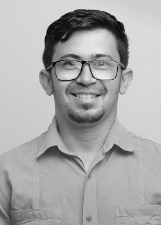 DÁCIO JOSÉ