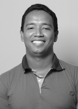 JORGE DO AVELAR