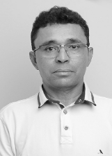 ZÉ LOPES