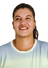 PAULINHA TRIPA