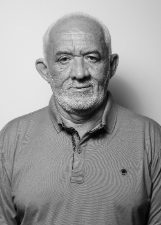 ZÉ EDUARDO