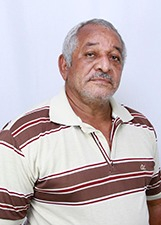 CARLOS CACAU