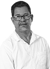 ANTONIO RAIMUNDO