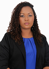 LAIANE DA MANGABEIRA