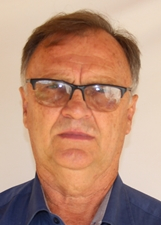 PEDRO DA LOTERICA