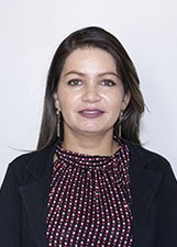 SIMONE