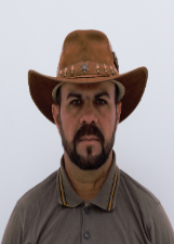 ALTEMAR CANCÃO