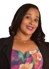 CRISTIANE GOMES