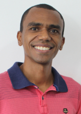 ADMILTON DA SAÚDE