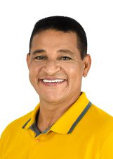 FLORIN DA AMBULÂNCIA