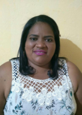 JOSEANE