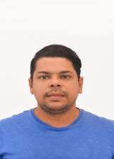 PROFESSOR WILLIANS