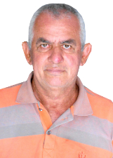 MISAEL INACIO DOS SANTOS
