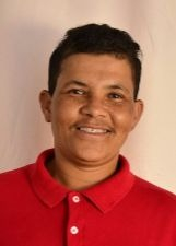 BARCELIO JOSE