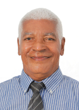 SANDOVAL SAÚDE