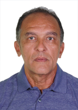 PAULO DA MADEIREIRA