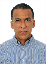 TIO CARLOS