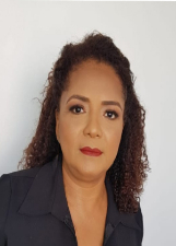 ROSE VILAS BOAS
