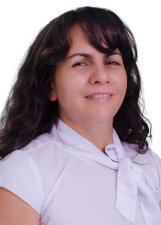 PROFESSORA LEILA