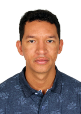 ADENILSON SOARES