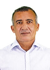 NENEM DA LEÓ