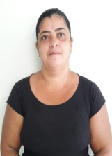 SANDRA