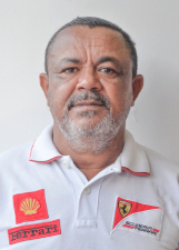 NEINHO