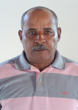 ZÉ VARELA