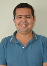 RODRIGO SANTANA