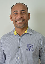 VALTER VIEIRA