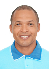 IGOR RODRIGUES