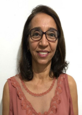 EDNA DO AÇÃO