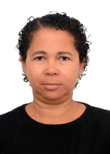 EDNA DE TIZIL