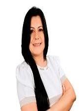 NETE