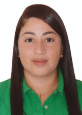 ANA TALINE