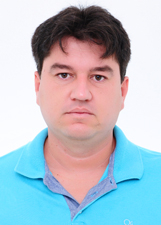 ALISSON DE JOÃOZINHO
