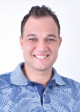 VINICIUS