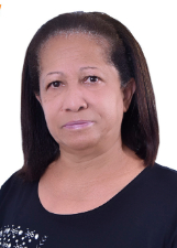 NILZA