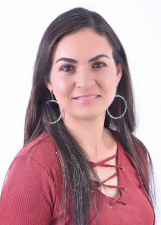 EDILZA