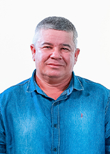 JUCELINO DA GUARDA