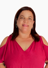 EDNA REIS