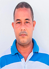 WILLIAM DA PAIXÃO