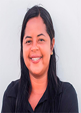 MARIA JOSE