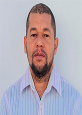 MARIO FERREIRA