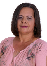 EDILEUZA DE ZÉ TOMATE