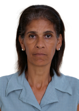 NILZA