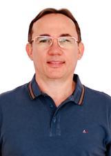 DR PAULO