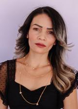 NEIA DE ZAVIM