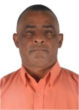 NETÃO DO POSTO