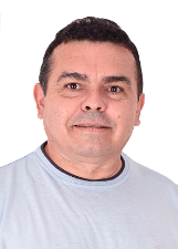 NONATO MELO